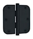 Baldwin Hardware 1135 number 2