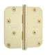 Baldwin Hardware 1140 number 10