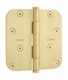 Baldwin Hardware 1140 number 6