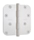 Baldwin Hardware 1140 number 3