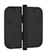 Baldwin Hardware 1140 number 2