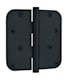 Baldwin Hardware 1140 number 1