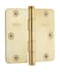 Baldwin Hardware 1435 number 16