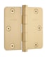 Baldwin Hardware 1435 number 15