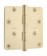 Baldwin Hardware 1440 number 9