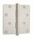 Baldwin Hardware 1440 number 5