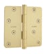 Baldwin Hardware 1440 number 4
