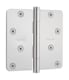 Baldwin Hardware 1440 number 3