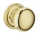 Baldwin Hardware 5083 number 13