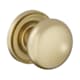 Baldwin Hardware 5083 number 27