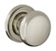 Baldwin Hardware 5083 number 25