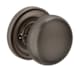 Baldwin Hardware 5083 number 7