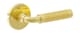 Baldwin Hardware L032 number 18