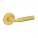Baldwin Hardware L032 number 16