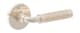 Baldwin Hardware L032 number 17