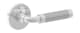 Baldwin Hardware L032 number 14