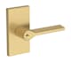 Baldwin Hardware EN.ANA.CFR number 5
