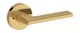 Baldwin Hardware ANA.CRR number 10