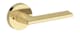 Baldwin Hardware ANA.CRR number 11