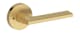 Baldwin Hardware ANA.CRR number 12
