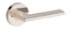 Baldwin Hardware ANA.CRR number 14