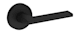 Baldwin Hardware ANA.CRR number 8