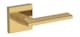 Baldwin Hardware ANA.CSR number 1