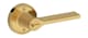 Baldwin Hardware EN.ANA.RRR number 2