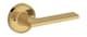Baldwin Hardware ANA.RRR number 11