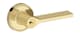 Baldwin Hardware EN.ANA.RRR number 3