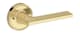 Baldwin Hardware ANA.RRR number 12