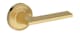 Baldwin Hardware ANA.RRR number 3