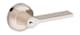 Baldwin Hardware EN.ANA.RRR number 7