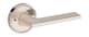 Baldwin Hardware ANA.RRR number 14