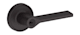 Baldwin Hardware EN.ANA.RRR number 9