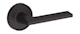 Baldwin Hardware ANA.RRR number 5