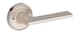 Baldwin Hardware ANA.RRR number 16