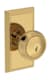 Baldwin Hardware EN.BRE.HFR number 1