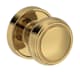 Baldwin Hardware BRE.RRR number 2