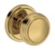 Baldwin Hardware BRE.SRR number 1