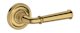 Baldwin Hardware DUN.TRR number 1