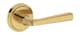 Baldwin Hardware KIN.SRR number 1