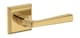 Baldwin Hardware KIN.TSR number 1