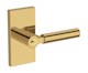 Baldwin Hardware EN.LKF.CFR number 1