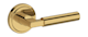 Baldwin Hardware LKF.SRR number 2