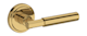 Baldwin Hardware RID.SRR number 1