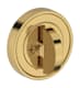 Baldwin Hardware RRD number 2