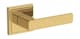 Baldwin Hardware SHA.SSR number 1