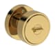 Baldwin Hardware EN.VAS.CRR number 2