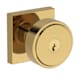 Baldwin Hardware EN.VAS.CSR number 1